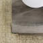 Table de bout avec tablette de rangement ouverte Larenda-1664365401