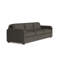 Archie Sofa (95")-224712929