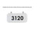 Personalized Post Mounted Mailbox and Address Plate-35528059