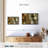 Avery Abstract Geometric-107872388