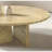 Marble Stone Coffee Table-112544272-128517743