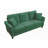 Costilla Upholstered 78.35'' Sofa-1686505381
