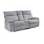 3 - Piece Living Room Set-423905852
