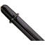Chouinard Weather Resistant Plastic Abstract Garden Stake