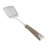 Stainless Steel Turner