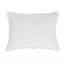 Chatham Solid Color 100% Cotton Sham-2145220431-2145220426