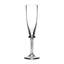 Cavendish Champagne Flute