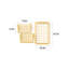 Organize + Display Box Set-1759070653