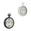 Horloge murale Cardenas