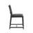 Morrow Solid Wood Side Chair-1632588571