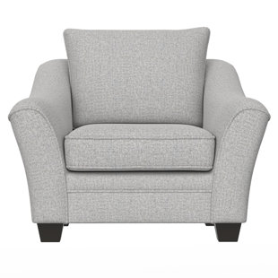 Chaise