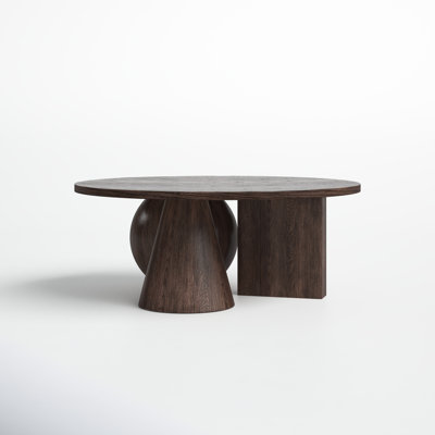 Adelle Coffee Table