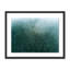 Fog Print by Michael Schauer-48617865-48617866