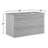 Modway Render 36" Wall-Mount Bathroom Vanity-1488456139