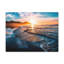 No Frame Print on Canvas-1862970495