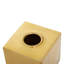 Strout Tissue Box Cover-655197430