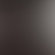 https://assets.wfcdn.com/im/91680220/scale-w55%5Ecompr-r85/3301/330133014/Brown.jpg