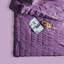 Ensemble d'édredon en microfibre-862499538-851009053