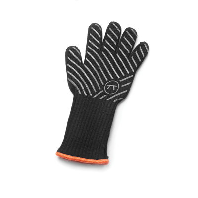 Outset Professional High Temperature Oven Glove