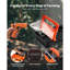 Nesting Boxes-1333690624