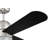 Amandus 52'' Ceiling Fan with LED Lights