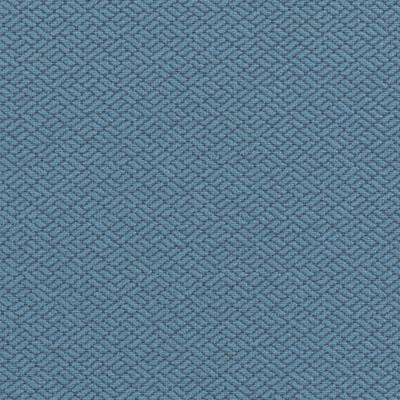 Tissu Crypton Home Wovens I