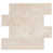 Beige est en rupture de stock