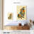 Brampt Pug Collage Dog-108422628