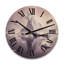 Horloge murale Nicoli-289300183