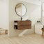 Rangement pour salle de bain Jayel-832185956