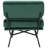 Loughborough Upholstered Slipper Chair-1888776695