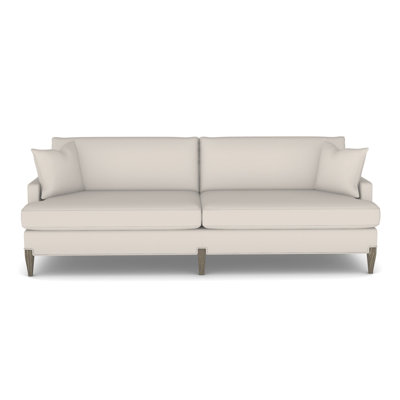 Knole Sofa