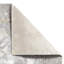 Apollo area rug Machine Woven Rectangle-93557088