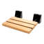 Chaise de douche