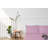 Sheet Set-275257619-275307977