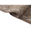 Tapis Mira Vine-1228683301