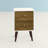 Darryl 17.72'' W Nightstand-476193798