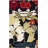 Mccullough Hand Tufted Wool Floral Rug-1933722832