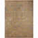Febbas Performance Oriental Indoor Rug