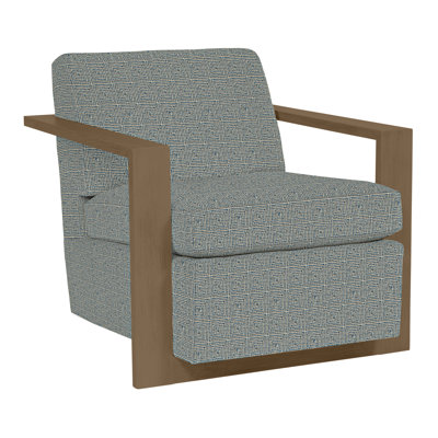 Thom Filicia Home Armchair