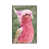 White Framed is unavailable