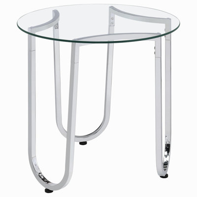 Table d'appoint Dutton