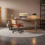 Bureau double caisson Free Form-1525979314