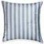 Coussin Birch Lane-116272290-116272289-110824237