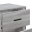 Bayad Standard Accent Chest-410958243