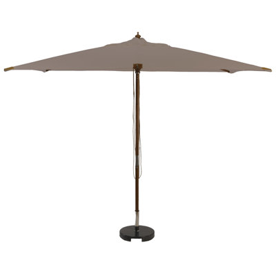 Belle Market Parasol