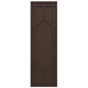 Brun raisin