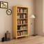 Bibliothèque Adira-594295103-555264262