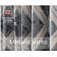 Room Darkening Curtain Pair-234247563-234247609
