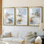 NAUTICAL Series dxlvii-2065909417-2065909429